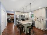 7801 Tea Garden Road - Photo 9