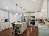 7801 Tea Garden Road - Photo 10
