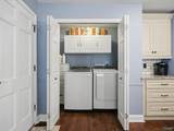 7801 Tea Garden Road - Photo 11