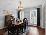 7801 Tea Garden Road - Photo 12