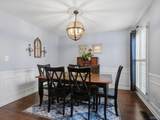 7801 Tea Garden Road - Photo 13