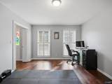 7801 Tea Garden Road - Photo 14