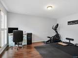 7801 Tea Garden Road - Photo 15