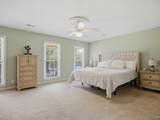 7801 Tea Garden Road - Photo 16