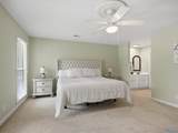 7801 Tea Garden Road - Photo 17