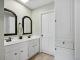 7801 Tea Garden Road - Photo 18
