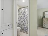 7801 Tea Garden Road - Photo 19