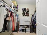 7801 Tea Garden Road - Photo 20