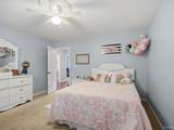 7801 Tea Garden Road - Photo 21