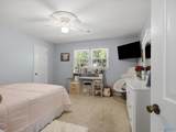 7801 Tea Garden Road - Photo 22