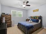 7801 Tea Garden Road - Photo 23