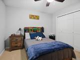 7801 Tea Garden Road - Photo 24