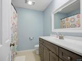 7801 Tea Garden Road - Photo 25