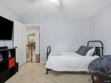 7801 Tea Garden Road - Photo 26