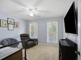 7801 Tea Garden Road - Photo 27