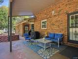 7801 Tea Garden Road - Photo 28