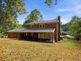 7801 Tea Garden Road - Photo 29