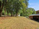 7801 Tea Garden Road - Photo 30