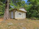 7801 Tea Garden Road - Photo 31