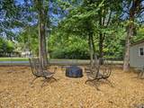 7801 Tea Garden Road - Photo 32