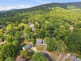 7801 Tea Garden Road - Photo 33