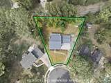 7801 Tea Garden Road - Photo 34