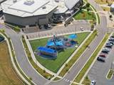 7801 Tea Garden Road - Photo 35