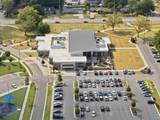 7801 Tea Garden Road - Photo 36