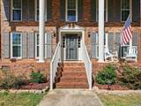 7801 Tea Garden Road - Photo 3