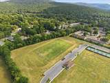 7801 Tea Garden Road - Photo 38