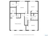 7801 Tea Garden Road - Photo 39