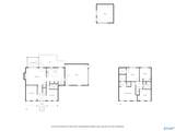 7801 Tea Garden Road - Photo 40