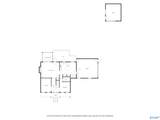 7801 Tea Garden Road - Photo 41
