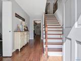 7801 Tea Garden Road - Photo 4