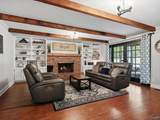 7801 Tea Garden Road - Photo 5