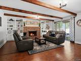 7801 Tea Garden Road - Photo 6