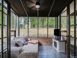 7801 Tea Garden Road - Photo 7
