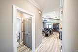22302 Southern Breeze - Photo 10