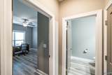 22302 Southern Breeze - Photo 11