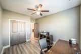 22302 Southern Breeze - Photo 13