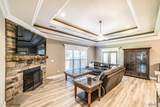 22302 Southern Breeze - Photo 14