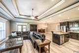 22302 Southern Breeze - Photo 15