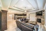 22302 Southern Breeze - Photo 16