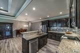 22302 Southern Breeze - Photo 18