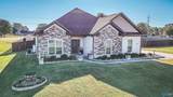 22302 Southern Breeze - Photo 2