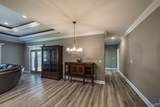 22302 Southern Breeze - Photo 21