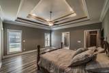 22302 Southern Breeze - Photo 22