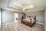 22302 Southern Breeze - Photo 23