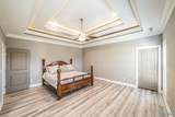 22302 Southern Breeze - Photo 24