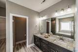 22302 Southern Breeze - Photo 25